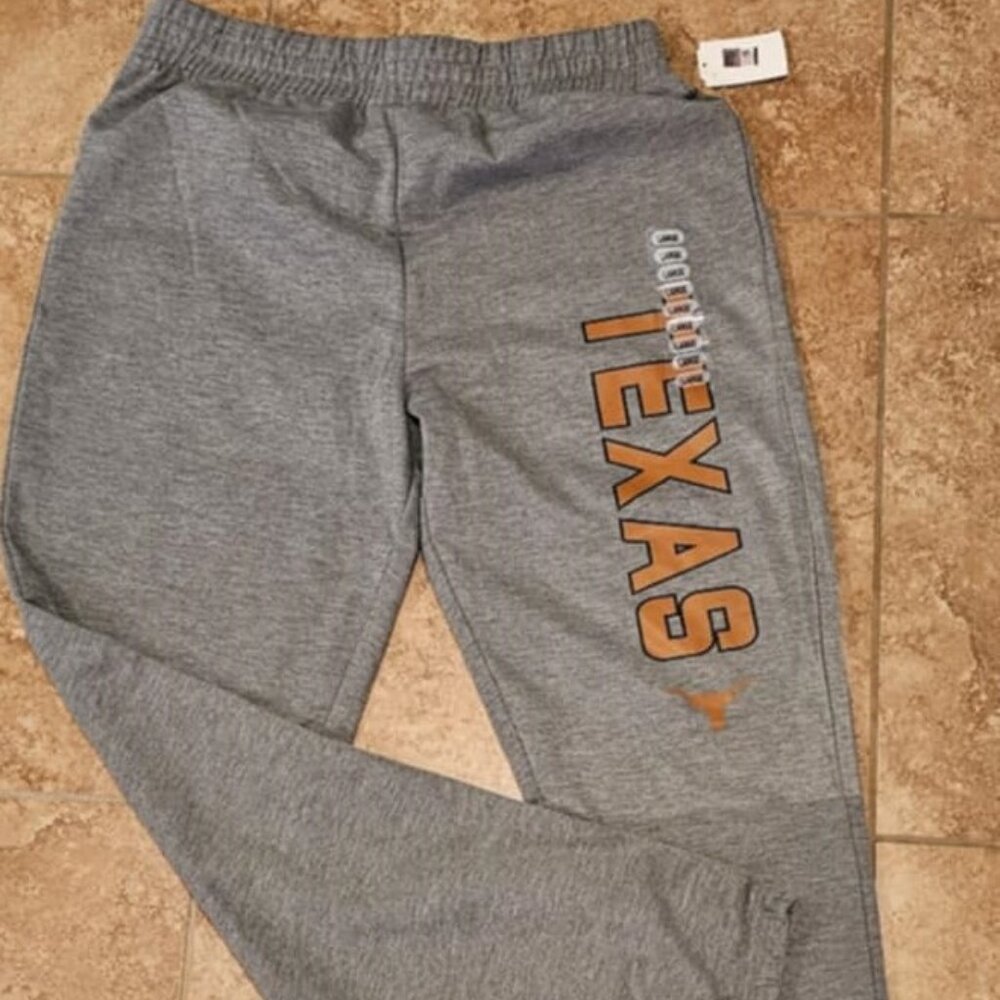 UT Sweat Pants